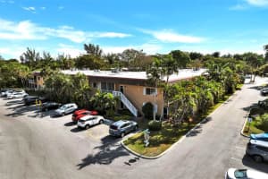 1940 NE 2nd Ave, Wilton Manors, FL 33305, Sold 07/06/23