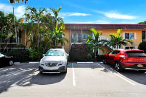 1940 NE 2nd Ave, Wilton Manors, FL 33305, Sold 07/06/23