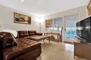 1940 NE 2nd Ave, Wilton Manors, FL 33305, Sold 07/06/23