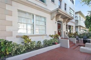 1320 Drexel Ave APT 301, Miami Beach, FL 33139, Sold 05/24/23