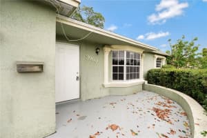 3960 NW 34th Terrace, Lauderdale Lakes, FL 33309, Sold 12/21/23