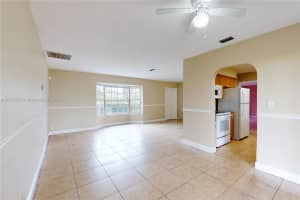 3960 NW 34th Terrace, Lauderdale Lakes, FL 33309, Sold 12/21/23