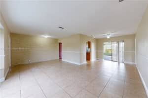 3960 NW 34th Terrace, Lauderdale Lakes, FL 33309, Sold 12/21/23