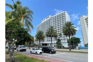 5401 Collins Ave APT 431, Miami Beach, FL 33140, Sold 12/01/23
