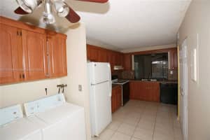 25 Seville Cir # 4-51, Davie, FL 33324, Sold 09/27/23