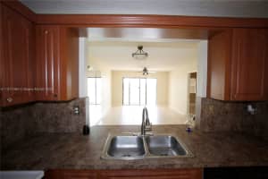 25 Seville Cir # 4-51, Davie, FL 33324, Sold 09/27/23