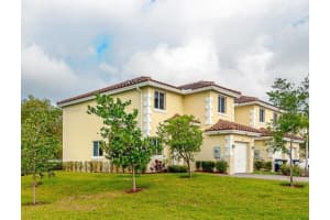 1341 SW 55th Ave, Margate, FL 33068, Sold 08/30/23