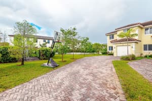 1341 SW 55th Ave, Margate, FL 33068, Sold 08/30/23