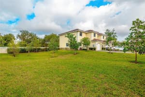 1341 SW 55th Ave, Margate, FL 33068, Sold 08/30/23