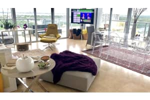 3737 Collins Ave s 1704, Miami Beach, FL 33140, Sold 08/08/24