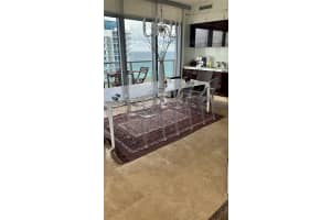 3737 Collins Ave s 1704, Miami Beach, FL 33140, Sold 08/08/24