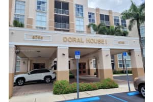 9755 NW 52nd St APT 414, Doral, FL 33178, Sold 06/30/23