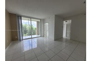 9755 NW 52nd St APT 414, Doral, FL 33178, Sold 06/30/23