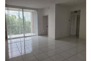 9755 NW 52nd St APT 414, Doral, FL 33178, Sold 06/30/23