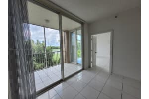 9755 NW 52nd St APT 414, Doral, FL 33178, Sold 06/30/23