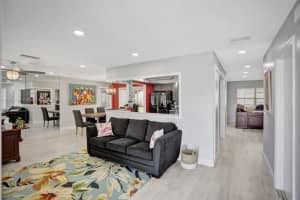 3357 Pinehurst Dr, Lake Worth, FL 33467, Sold 05/19/23