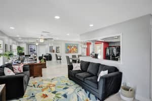 3357 Pinehurst Dr, Lake Worth, FL 33467, Sold 05/19/23