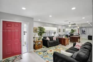 3357 Pinehurst Dr, Lake Worth, FL 33467, Sold 05/19/23