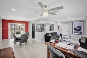 3357 Pinehurst Dr, Lake Worth, FL 33467, Sold 05/19/23