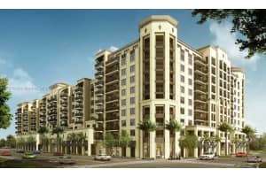 301 Altara Ave #619, Coral Gables, FL 33146, Sold 06/30/23