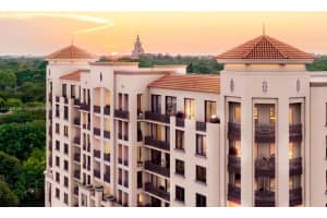 301 Altara Ave #619, Coral Gables, FL 33146, Sold 06/30/23