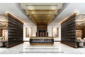 301 Altara Ave #619, Coral Gables, FL 33146, Sold 06/30/23