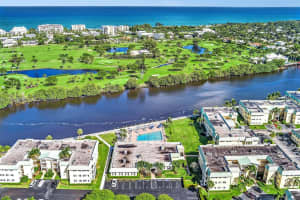 14 Colonial Club Dr APT 303, Boynton Beach, FL 33435, Sold 06/20/23