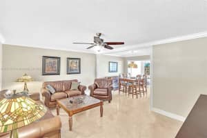 14 Colonial Club Dr APT 303, Boynton Beach, FL 33435, Sold 06/20/23