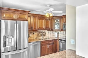 14 Colonial Club Dr APT 303, Boynton Beach, FL 33435, Sold 06/20/23