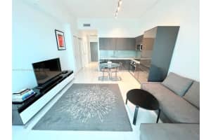 1080 Brickell Ave Unit 4205, Miami, FL 33131, Sold 06/15/23