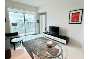 1080 Brickell Ave Unit 4205, Miami, FL 33131, Sold 06/15/23