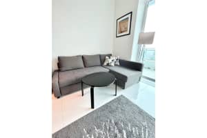 1080 Brickell Ave Unit 4205, Miami, FL 33131, Sold 06/15/23