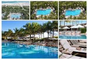 2201 Collins Ave #914, Miami Beach, FL 33139, Sold 09/05/23