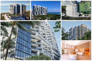 2201 Collins Ave #914, Miami Beach, FL 33139, Sold 09/05/23