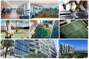 2201 Collins Ave #914, Miami Beach, FL 33139, Sold 09/05/23