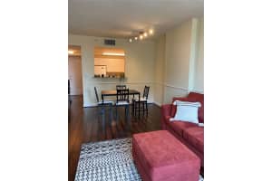 50 Menores Ave APT 407, Coral Gables, FL 33134, Sold 06/30/23