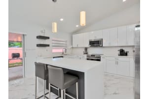 19050 NW 89th Ct, Hialeah, FL 33018, Sold 06/01/23