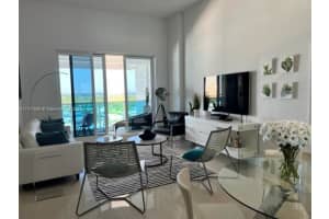 2301 Collins Avenue 1626, Miami Beach, Fl 33139, Miami Beach