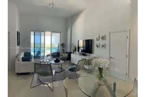 2301 Collins Ave APT 1626, Miami Beach, FL 33139, - MLS#A11371588