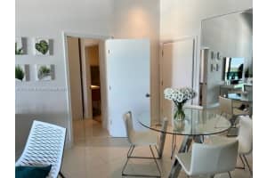 2301 Collins Ave APT 1626, Miami Beach, FL 33139, - MLS#A11371588