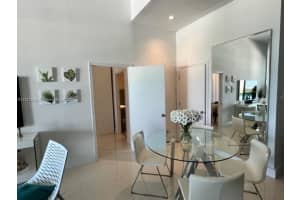 2301 Collins Ave APT 1626, Miami Beach, FL 33139, - MLS#A11371588