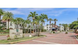 9419 Fontainebleau Blvd APT 109, Miami, FL 33172, Sold 05/23/23