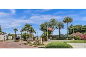 9419 Fontainebleau Blvd APT 109, Miami, FL 33172, Sold 05/23/23