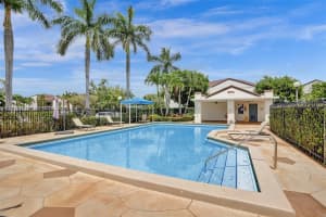 9419 Fontainebleau Blvd APT 109, Miami, FL 33172, Sold 05/23/23