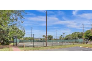 9419 Fontainebleau Blvd APT 109, Miami, FL 33172, Sold 05/23/23