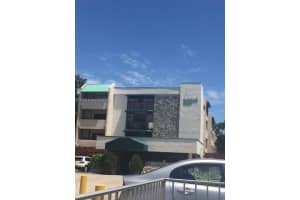 2201 Brickell Ave APT 17, Miami, FL 33129, Sold 05/24/23