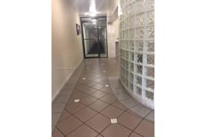 2201 Brickell Ave APT 17, Miami, FL 33129, Sold 05/24/23