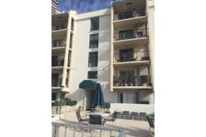 2201 Brickell Ave APT 17, Miami, FL 33129, Sold 05/24/23