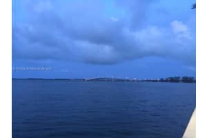 2201 Brickell Ave APT 17, Miami, FL 33129, Sold 05/24/23