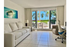 791 Crandon Blvd, Miami, FL 33149, Sold 05/05/23